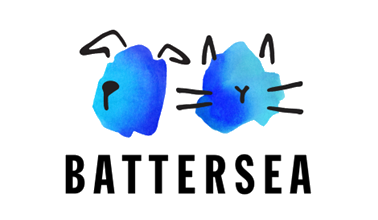 Battersea logo