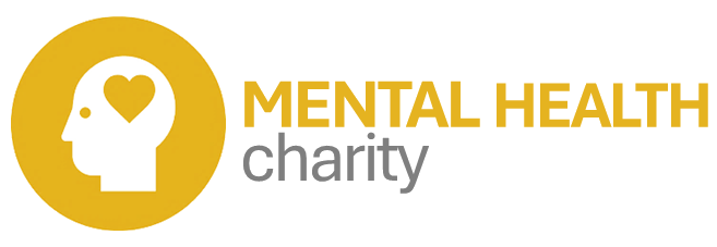 Mental Health charity