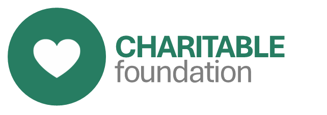 Charitable foundation