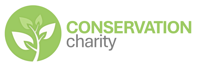 Conservation charity