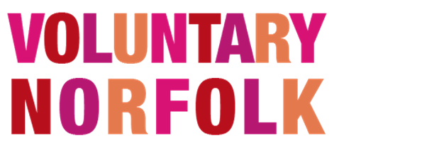 Voluntary Norfolk