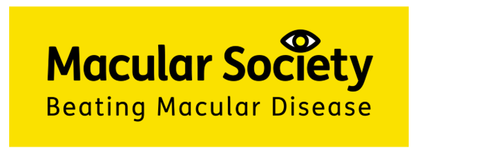 Macular Society