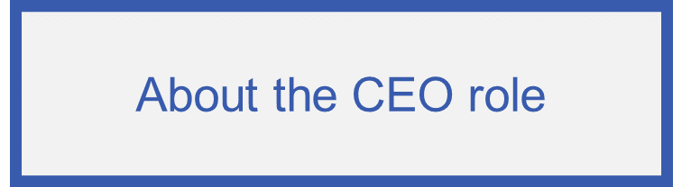 Menu button: About the CEO role (this page)