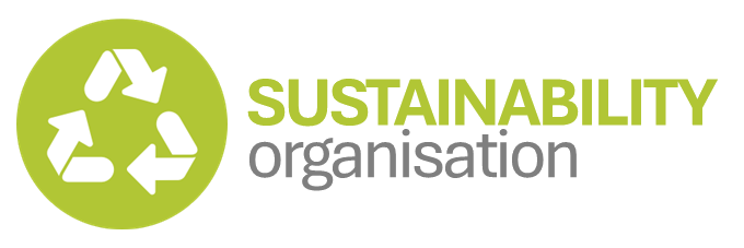 Sustainability organisation