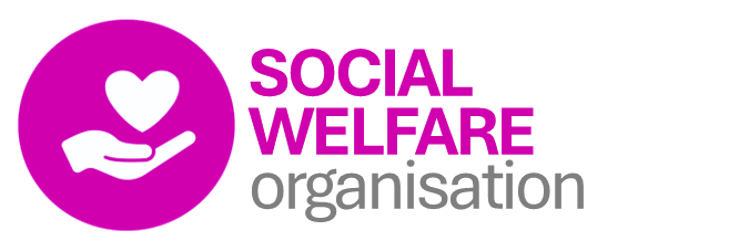 Social welfare organisation