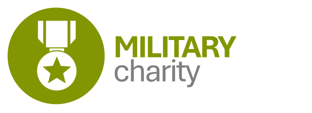 Military charity