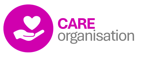 Care organisation