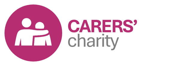 Carers' charity