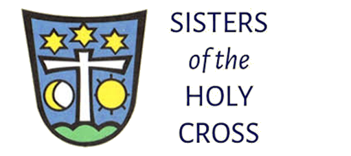 Sisters of the Holy Cross