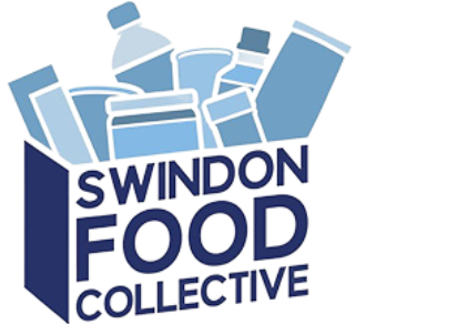 Swindon Food Collective