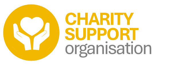 charity support organisation