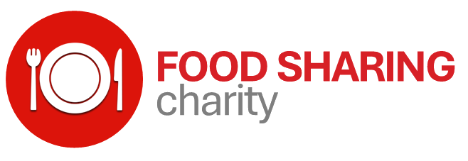 Food sharing charity