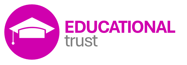 Educational trust