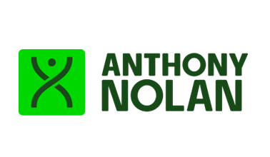 Anthony Nolan