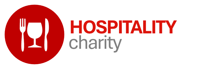 Hospitality charity