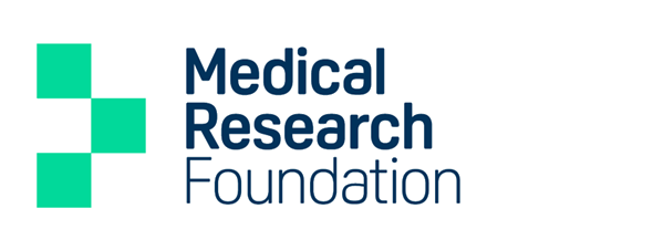 Medical Research Foundation