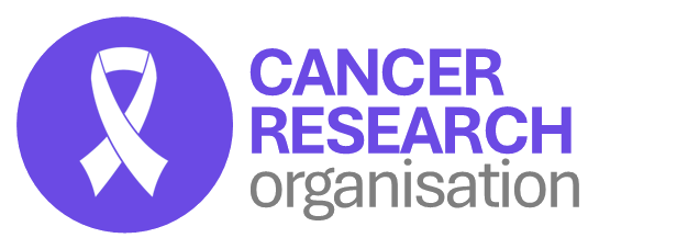 Cancer research organisation