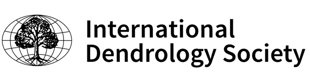 International Dendrology Society logo