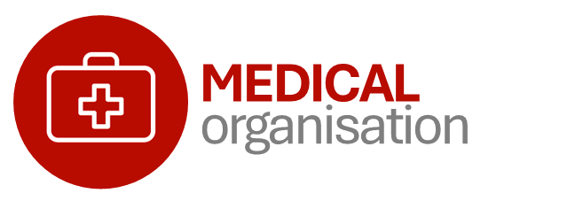 Medical organisation