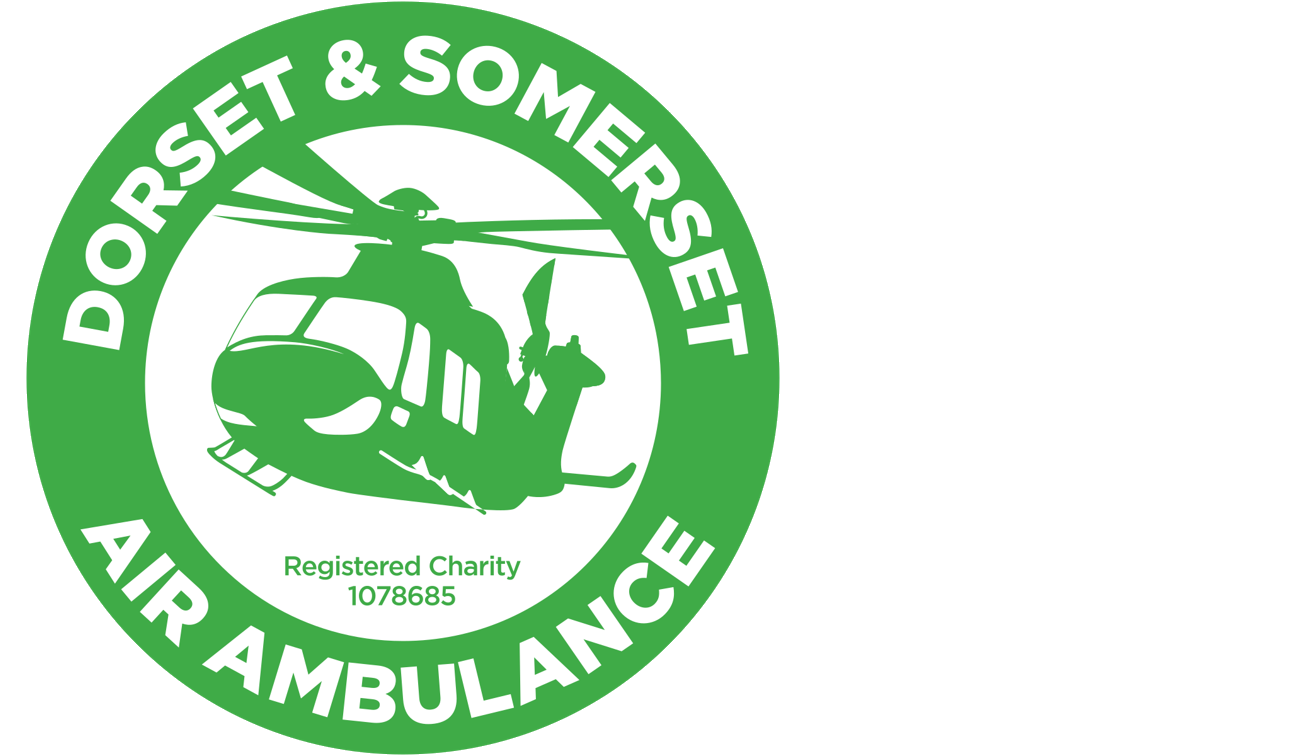 Dorset & Somerset Air Ambulance