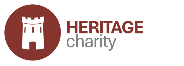 Heritage charity