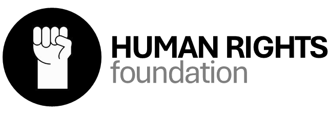 Human rights foundation