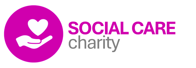 Social care charity