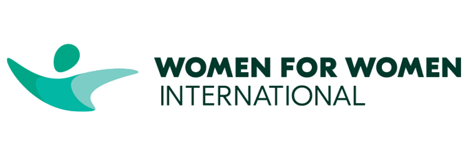 Women for Women International