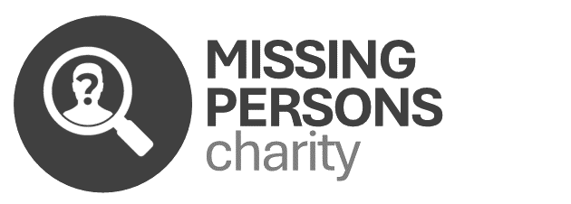 Missing persons charity