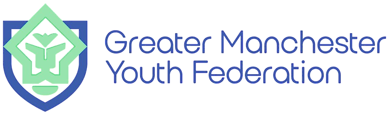 Greater Manchester Youth Federation