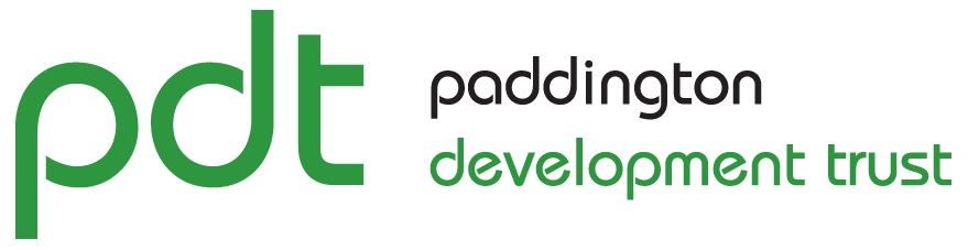 Paddington Development Trust